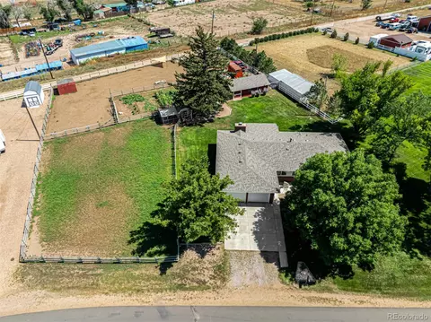 View/Area - 1622 Elder Ave, Greeley, CO 80631 photo 10 of 17