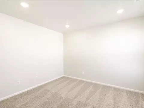 6068 Corral St, Brighton, CO 80601 photo 34