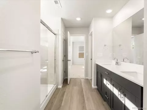6068 Corral St, Brighton, CO 80601 photo 27