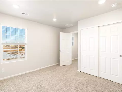 6068 Corral St, Brighton, CO 80601 photo 35