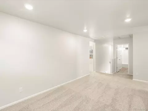6068 Corral St, Brighton, CO 80601 photo 21