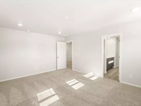 6068 Corral St, Brighton, CO 80601 photo 23