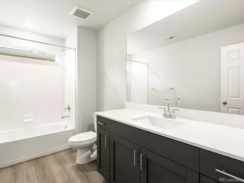 6068 Corral St, Brighton, CO 80601 photo 31