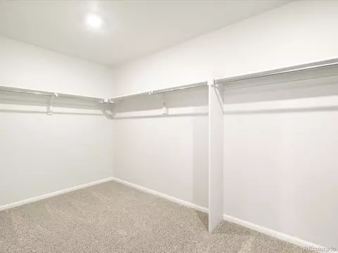 6068 Corral St, Brighton, CO 80601 photo 29