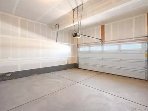 6068 Corral St, Brighton, CO 80601 photo 8