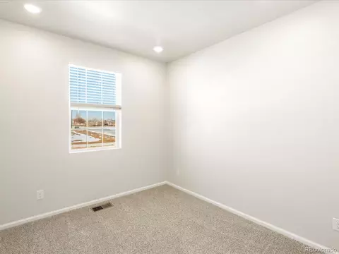 6068 Corral St, Brighton, CO 80601 photo 3