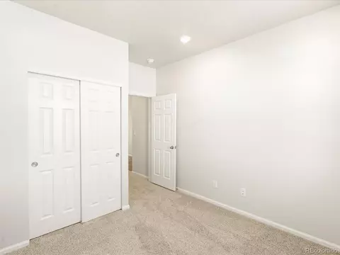 6068 Corral St, Brighton, CO 80601 photo 4