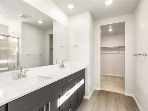 6068 Corral St, Brighton, CO 80601 photo 25