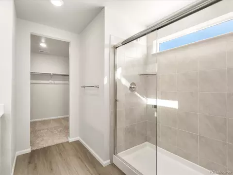 6068 Corral St, Brighton, CO 80601 photo 26