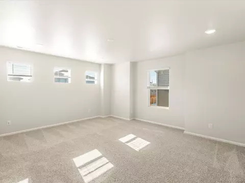6068 Corral St, Brighton, CO 80601 photo 22