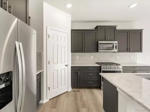 6068 Corral St, Brighton, CO 80601 photo 13