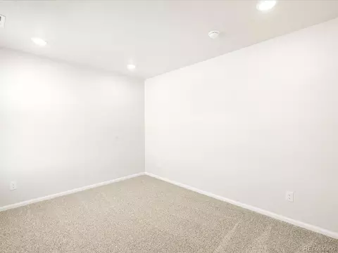 6068 Corral St, Brighton, CO 80601 photo 32