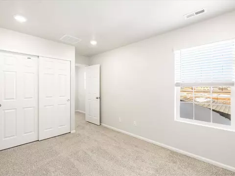 6068 Corral St, Brighton, CO 80601 photo 33