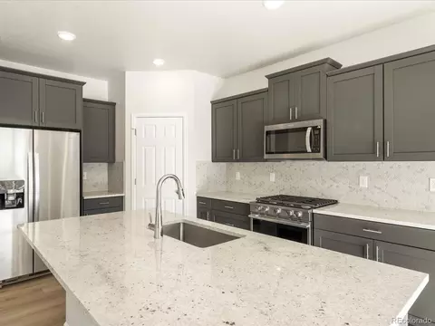 6068 Corral St, Brighton, CO 80601