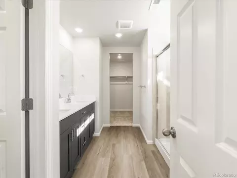 6068 Corral St, Brighton, CO 80601 photo 24
