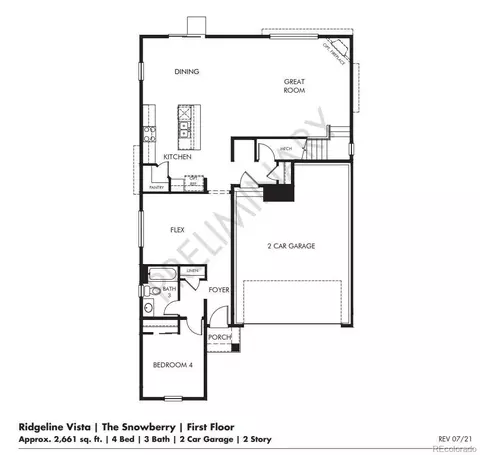 6068 Corral St, Brighton, CO 80601 photo 36