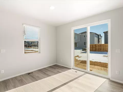 6068 Corral St, Brighton, CO 80601 photo 16