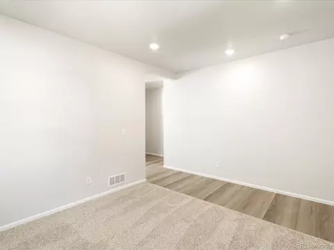 6068 Corral St, Brighton, CO 80601 photo 7