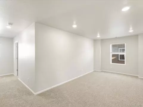 6068 Corral St, Brighton, CO 80601 photo 20