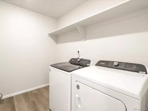 6068 Corral St, Brighton, CO 80601 photo 30
