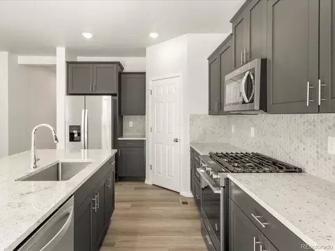 6068 Corral St, Brighton, CO 80601 photo 10