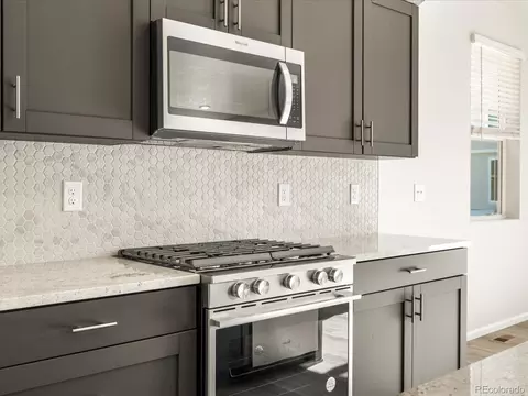 6068 Corral St, Brighton, CO 80601 photo 14