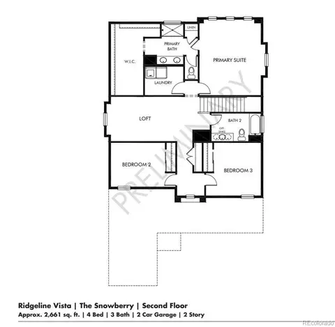 6068 Corral St, Brighton, CO 80601 photo 37