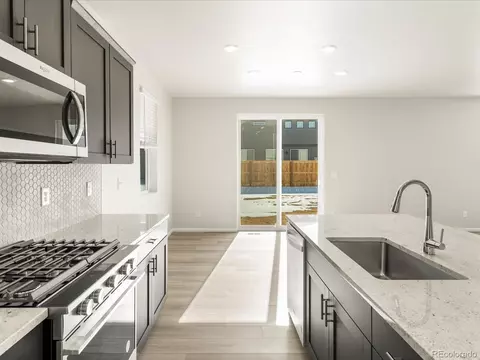6068 Corral St, Brighton, CO 80601 photo 11