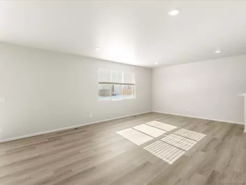 6068 Corral St, Brighton, CO 80601 photo 18