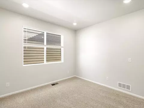 6068 Corral St, Brighton, CO 80601 photo 6