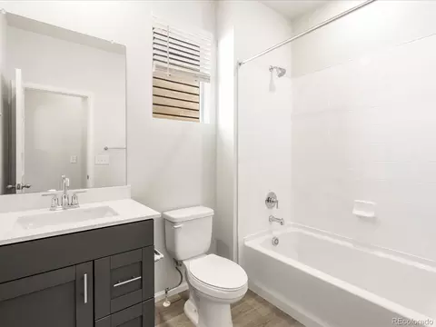 6068 Corral St, Brighton, CO 80601 photo 5