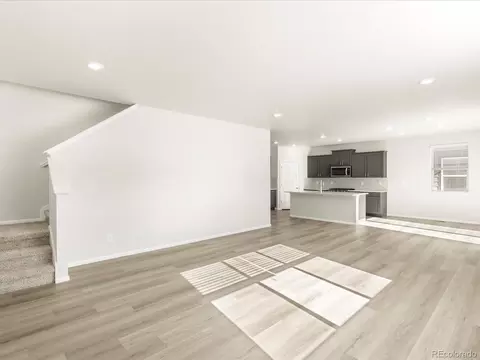 6068 Corral St, Brighton, CO 80601 photo 19