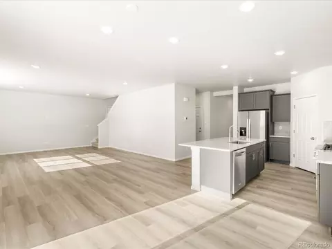 6068 Corral St, Brighton, CO 80601 photo 17