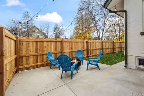 1731 E 25th Ave, Denver, CO 80205 photo 47