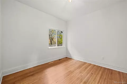 1731 E 25th Ave, Denver, CO 80205 photo 32