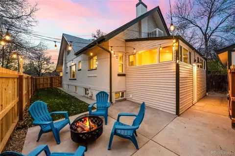1731 E 25th Ave, Denver, CO 80205 photo 44