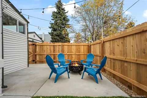 1731 E 25th Ave, Denver, CO 80205 photo 48