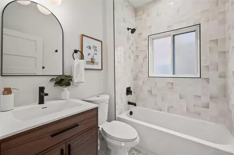 1731 E 25th Ave, Denver, CO 80205 photo 31