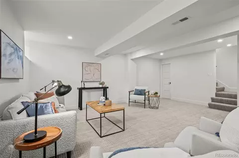 1731 E 25th Ave, Denver, CO 80205 photo 34