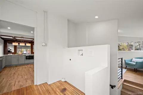 1731 E 25th Ave, Denver, CO 80205 photo 27