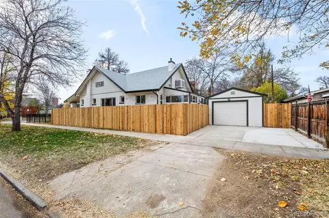 1731 E 25th Ave, Denver, CO 80205 photo 49