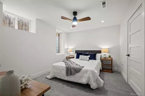 1731 E 25th Ave, Denver, CO 80205 photo 38