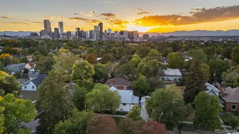 1731 E 25th Ave, Denver, CO 80205 photo 50