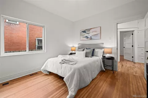 1731 E 25th Ave, Denver, CO 80205 photo 30