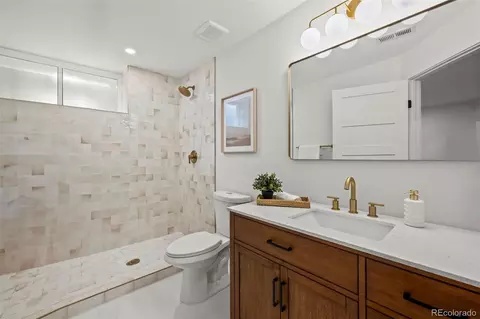 1731 E 25th Ave, Denver, CO 80205 photo 35