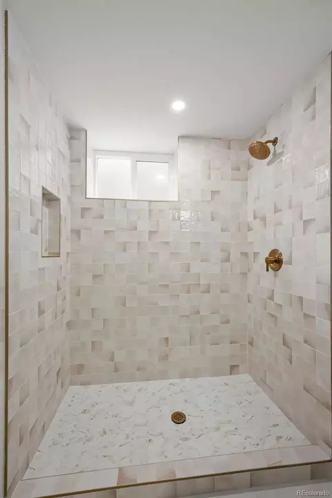 1731 E 25th Ave, Denver, CO 80205 photo 36