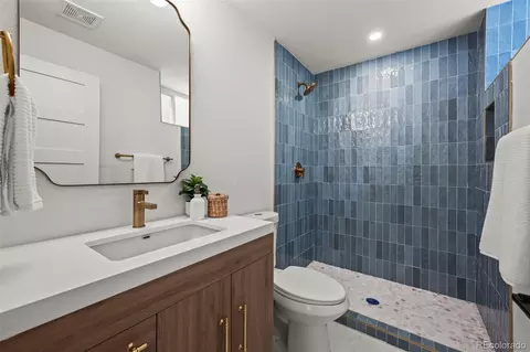 1731 E 25th Ave, Denver, CO 80205 photo 40