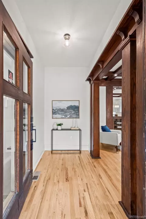1731 E 25th Ave, Denver, CO 80205 photo 9