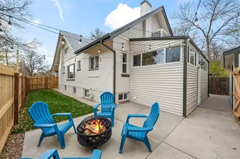 1731 E 25th Ave, Denver, CO 80205 photo 45
