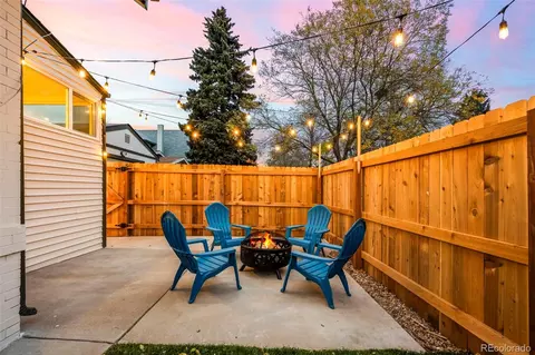 1731 E 25th Ave, Denver, CO 80205 photo 46